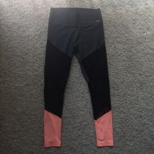 Victoria's Secret PINK Leggings